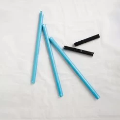 One Piece Nami Art Of Weather Sorcery Clima-Tact Cosplay Weapon Prop -Cosplay Shop d4be1b7e dadf 4e6e a63a 53437f28dadb