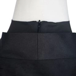 Hell's Paradise Jigokuraku Gabimaru Black Edition Cosplay Costume 25 Hell's Paradise Jigokuraku Gabimaru Black Edition Cosplay Costume -Cosplay Shop d 485e29ef 37c5 4adf a691 f294173279a1