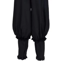 Hell's Paradise Jigokuraku Gabimaru Black Edition Cosplay Costume 26 Hell's Paradise Jigokuraku Gabimaru Black Edition Cosplay Costume -Cosplay Shop e 2be4af50 c0c1 48f4 9dae a53bf6c1d891