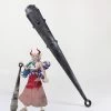 One Piece Yamato Cosplay Weapon Prop -Cosplay Shop f3ddcfca c745 422e 8df2 681172d43ed8 2922967e e444 49fb 920f cf3ef1d1f739