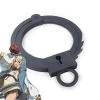 Guilty Gear -Strive-Bridget Cosplay Weapon Prop 1 Guilty Gear -Strive-Bridget Cosplay Weapon Prop -Cosplay Shop guilty gear strive bridget cosplay weapon prop
