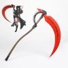 Guilty Gear Strive Testament Cosplay Weapon Prop