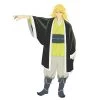 Hell's Paradise: Jigokuraku Ju Fa Cosplay Costume -Cosplay Shop hell s paradise jigokuraku ju fa cosplay costume
