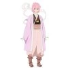 Hell's Paradise: Jigokuraku Tao Fa Cosplay Costume -Cosplay Shop hell s paradise jigokuraku tao fa cosplay costume