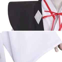 Hell's Paradise: Jigokuraku Fuchi Yamada Asaemon Cosplay Costume -Cosplay Shop hells paradise jigokuraku fuchi yamada asaemon cosplay costume 8