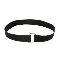 Honkai: Star Rail Clara Cosplay Costume -Cosplay Shop honkai star rail clara cosplay costume 14