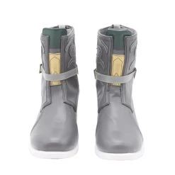 Honkai: Star Rail Dan Heng Black Cosplay Shoes 11 Honkai: Star Rail Dan Heng Black Cosplay Shoes -Cosplay Shop honkai star rail dan heng black cosplay shoes 5