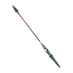 Honkai: Star Rail Dan Heng Weapon Cosplay Weapon Prop 9 Honkai: Star Rail Dan Heng Weapon Cosplay Weapon Prop -Cosplay Shop honkai star rail dan heng weapon cosplay weapon prop 3