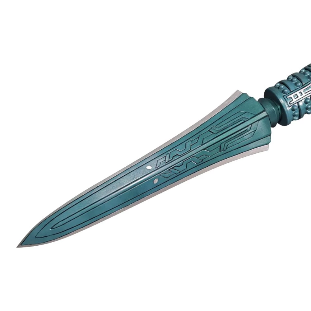 Honkai: Star Rail Dan Heng Weapon Cosplay Weapon Prop 7 Honkai: Star Rail Dan Heng Weapon Cosplay Weapon Prop - Image 5