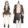 Honkai: Star Rail Female The Trailblazer Cosplay Costume -Cosplay Shop honkai star rail female the trailblazer cosplay costume 1