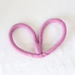 Honkai: Star Rail Fu Xuan Pink Cosplay Wig -Cosplay Shop honkai star rail fu xuan pink cosplay wig 5