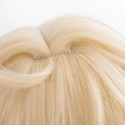 Honkai: Star Rail Gepard Golden Cosplay Wig -Cosplay Shop honkai star rail gepard golden cosplay wig 5
