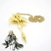 Honkai: Star Rail Luocha Necklace Cosplay Accessory Prop 1 Honkai: Star Rail Luocha Necklace Cosplay Accessory Prop -Cosplay Shop honkai star rail luocha necklace cosplay accessory prop