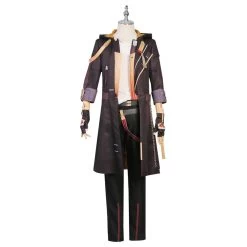 Honkai: Star Rail Male The Trailblazer Cosplay Costume -Cosplay Shop honkai star rail male the trailblazer cosplay costume 3