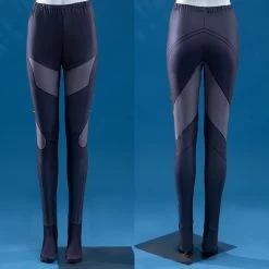 Honkai: Star Rail Natasha Cosplay Costume Premium Edtion -Cosplay Shop honkai star rail natasha cosplay costume premium edtion 7