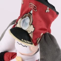 Honkai: Star Rail Pom-Pom Cosplay Accessory Prop -Cosplay Shop honkai star rail pom pom cosplay accessory prop 6