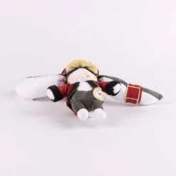 Honkai: Star Rail Pom-Pom Cosplay Accessory Prop -Cosplay Shop honkai star rail pom pom cosplay accessory prop 7