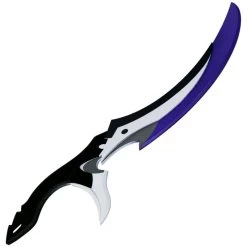 Honkai: Star Rail Sampo Sword Cosplay Weapon Prop -Cosplay Shop honkai star rail sampo sword cosplay weapon prop 3