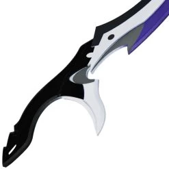 Honkai: Star Rail Sampo Sword Cosplay Weapon Prop -Cosplay Shop honkai star rail sampo sword cosplay weapon prop 4