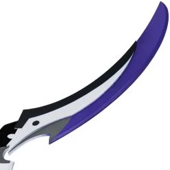 Honkai: Star Rail Sampo Sword Cosplay Weapon Prop -Cosplay Shop honkai star rail sampo sword cosplay weapon prop 5