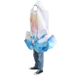 Honkai: Star Rail Stellar Jade Cosplay Costume 11 Honkai: Star Rail Stellar Jade Cosplay Costume -Cosplay Shop honkai star rail stellar jade cosplay costume 3