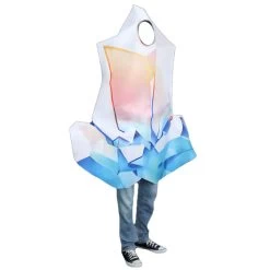 Honkai: Star Rail Stellar Jade Cosplay Costume 12 Honkai: Star Rail Stellar Jade Cosplay Costume -Cosplay Shop honkai star rail stellar jade cosplay costume 4