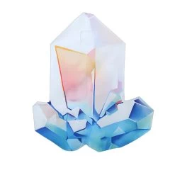 Honkai: Star Rail Stellar Jade Cosplay Costume 13 Honkai: Star Rail Stellar Jade Cosplay Costume -Cosplay Shop honkai star rail stellar jade cosplay costume 5