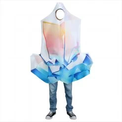 Honkai: Star Rail Stellar Jade Cosplay Costume 14 Honkai: Star Rail Stellar Jade Cosplay Costume -Cosplay Shop honkai star rail stellar jade cosplay costume 6