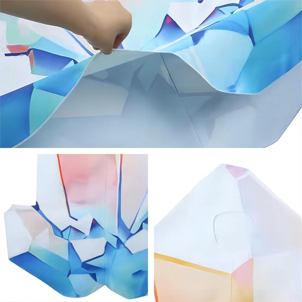 Honkai: Star Rail Stellar Jade Cosplay Costume 9 Honkai: Star Rail Stellar Jade Cosplay Costume - Image 7