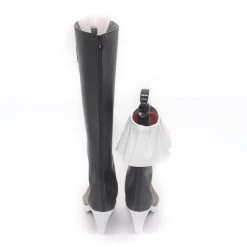 Honkai: Star Rail Sushang Cosplay Boots -Cosplay Shop honkai star rail sushang cosplay boots 4