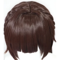 Honkai: Star Rail Sushang Cosplay Wig -Cosplay Shop honkai star rail sushang cosplay wig 5