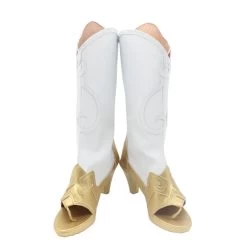 Honkai: Star Rail Tingyun Cosplay Boots -Cosplay Shop honkai star rail tingyun cosplay boots 2