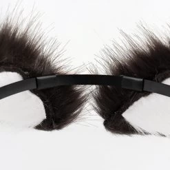 Honkai: Star Rail Tingyun Tail And Ears Cosplay Weapon Prop -Cosplay Shop honkai star rail tingyun tail and ears cosplay prop 7