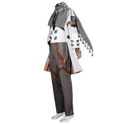 Honkai: Star Rail Welt Yang Premium Edition Cosplay Costume 13 Honkai: Star Rail Welt Yang Premium Edition Cosplay Costume -Cosplay Shop honkai star rail welt yang premium edition cosplay costume 3