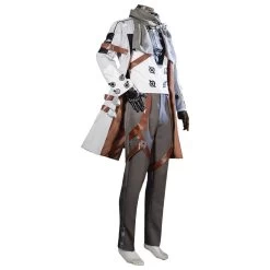 Honkai: Star Rail Welt Yang Premium Edition Cosplay Costume 14 Honkai: Star Rail Welt Yang Premium Edition Cosplay Costume -Cosplay Shop honkai star rail welt yang premium edition cosplay costume 4