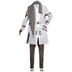Honkai: Star Rail Welt Yang Premium Edition Cosplay Costume 15 Honkai: Star Rail Welt Yang Premium Edition Cosplay Costume -Cosplay Shop honkai star rail welt yang premium edition cosplay costume 5