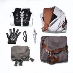 Honkai: Star Rail Welt Yang Premium Edition Cosplay Costume 16 Honkai: Star Rail Welt Yang Premium Edition Cosplay Costume -Cosplay Shop honkai star rail welt yang premium edition cosplay costume 6