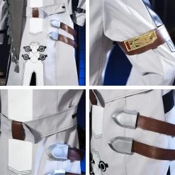 Honkai: Star Rail Welt Yang Premium Edition Cosplay Costume 19 Honkai: Star Rail Welt Yang Premium Edition Cosplay Costume -Cosplay Shop honkai star rail welt yang premium edition cosplay costume 9