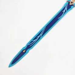 Honkai: Star Rail Yanqing Sword Cosplay Weapon Prop 11 Honkai: Star Rail Yanqing Sword Cosplay Weapon Prop -Cosplay Shop honkai star rail yanqing sword cosplay weapon prop 4