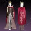 Elden Ring Queen Marika Malenia Blade Of Miquella The Eternal Cosplay Costume -Cosplay Shop il 794xN.3937139602 g4p1