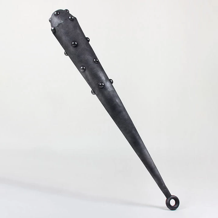 One Piece Yamato Cosplay Weapon Prop 4 One Piece Yamato Cosplay Weapon Prop - Image 2