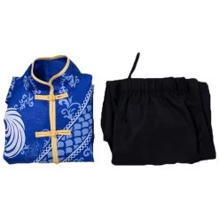 OSHI NO KO Anime Aquamarine Hoshino Cheongsam Cosplay Costume 10 OSHI NO KO Anime Aquamarine Hoshino Cheongsam Cosplay Costume -Cosplay Shop oshi no ko anime aquamarine hoshino cheongsam cosplay costume 3