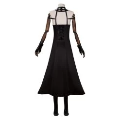 SPY X FAMILY Yor Forger Cosplay Costume -Cosplay Shop spy x family yor forger cosplay costume 7