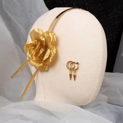 SPY X FAMILY Yor Forger Cosplay Costume -Cosplay Shop spy x family yor forger cosplay costume 9