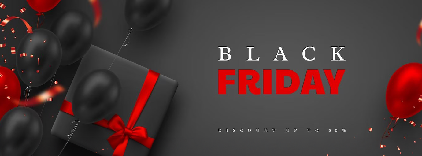 Cosplay Shop -Cosplay Shop 69